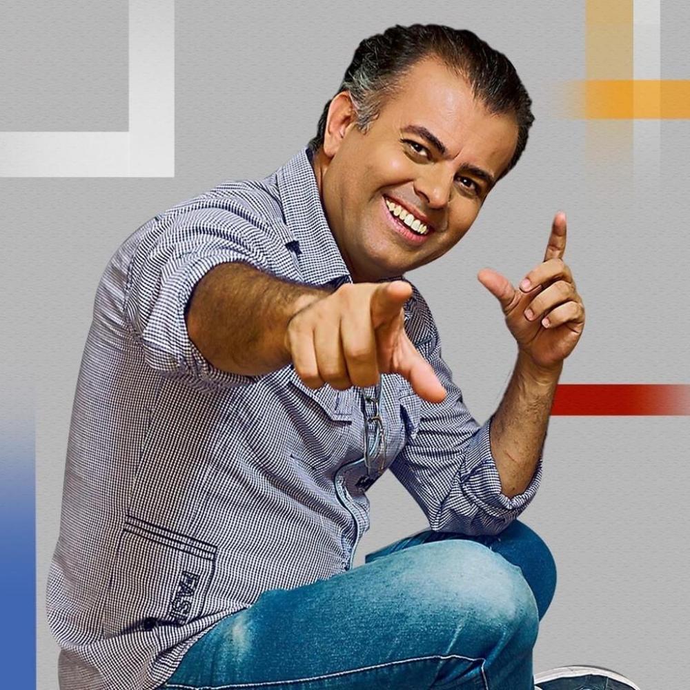 W. Veríssimo