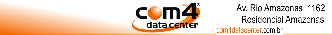 Com4