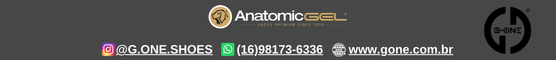 Anatomic Gel 
