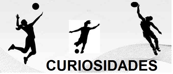 Curiosidades