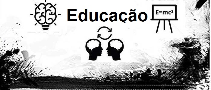 Educação