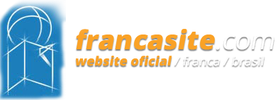 Francasite