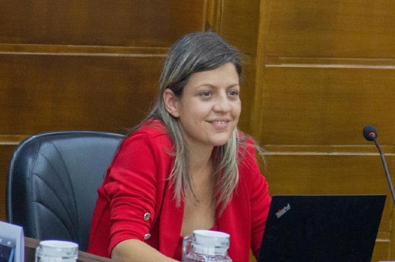 Franca