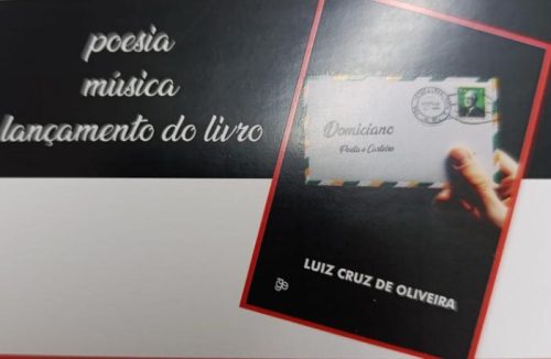 Franca