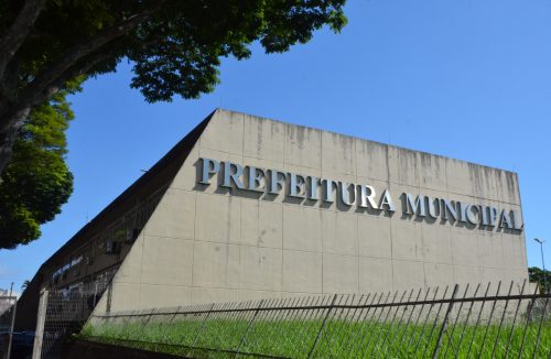 Franca