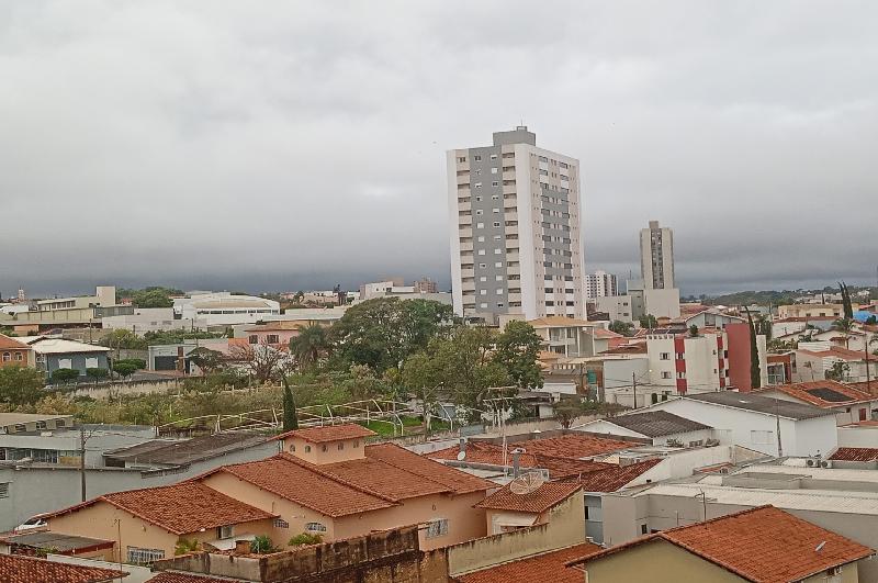Franca