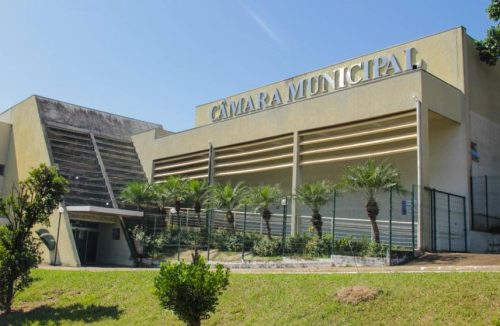 Franca