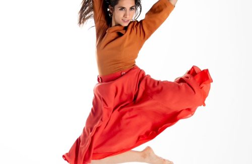 Franca
