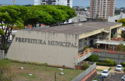 Franca