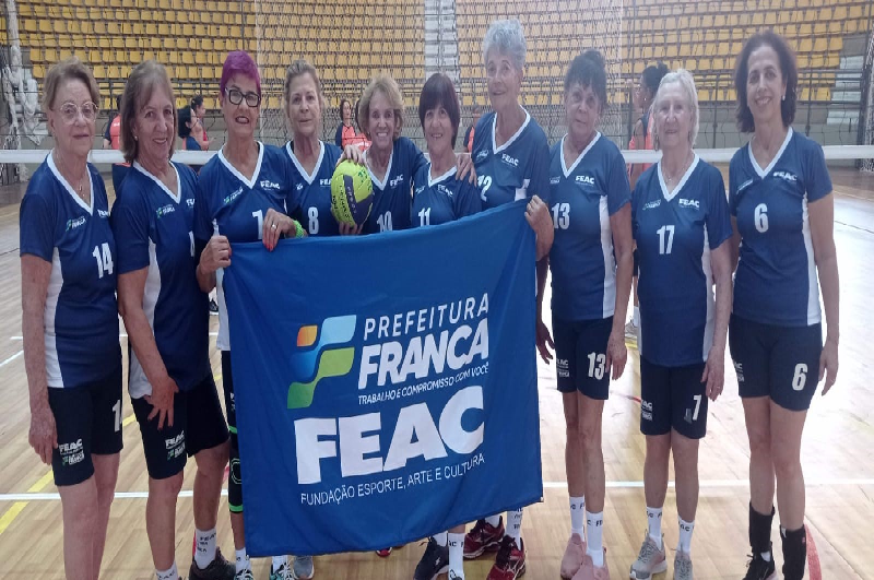 Franca