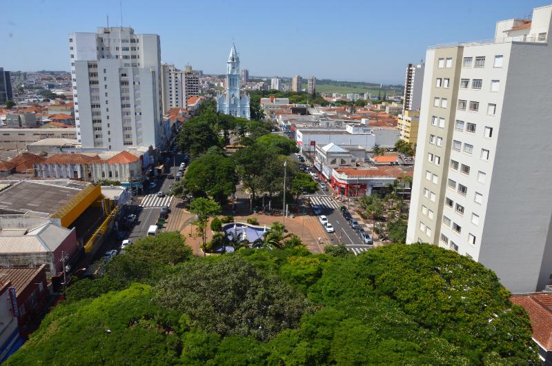 Franca