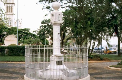 Franca