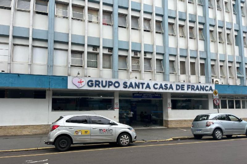 Franca