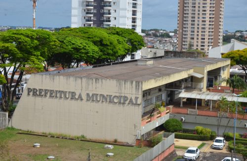 Franca