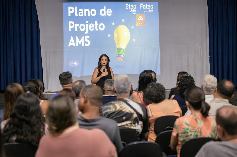 Franca