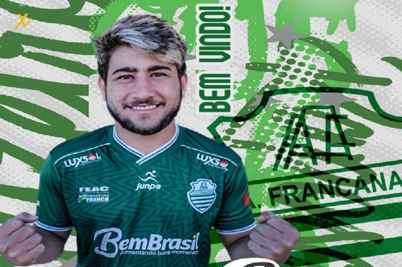 Franca