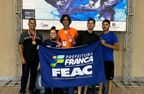 Franca