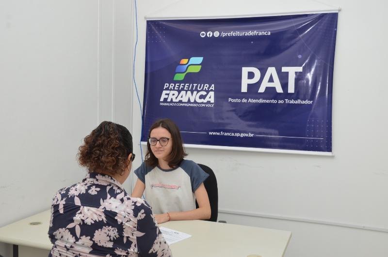 Franca