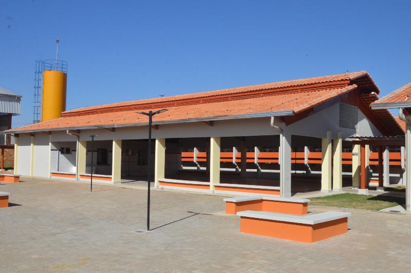 Franca