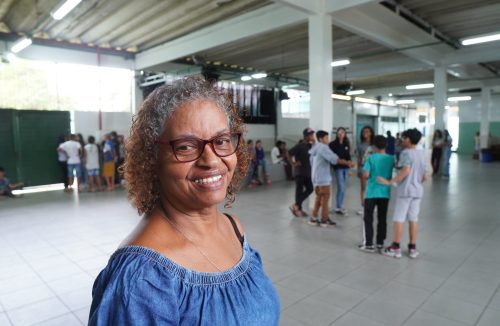 Franca