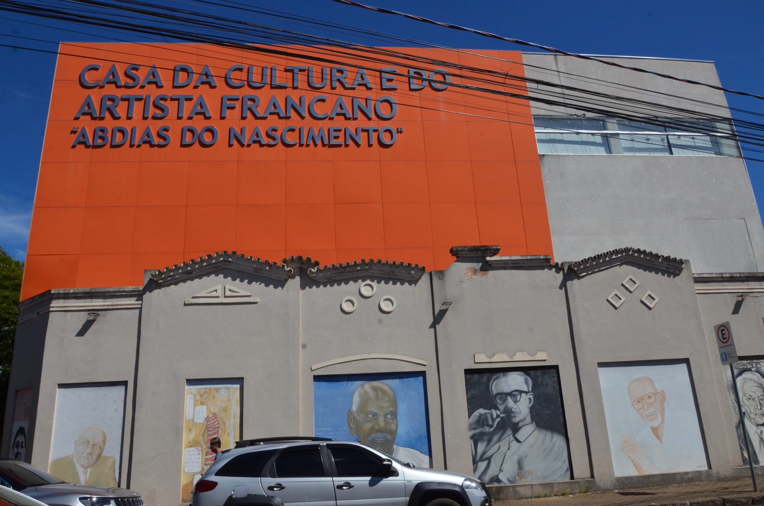 Franca