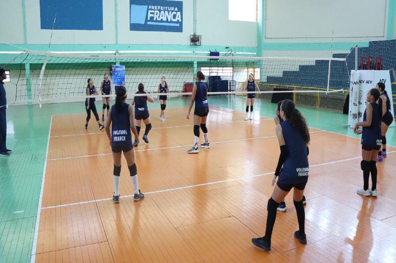 Franca