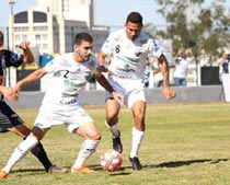 Ribeirão Preto