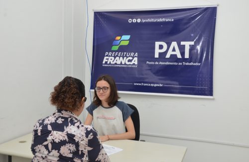 Franca