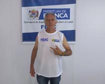 Franca