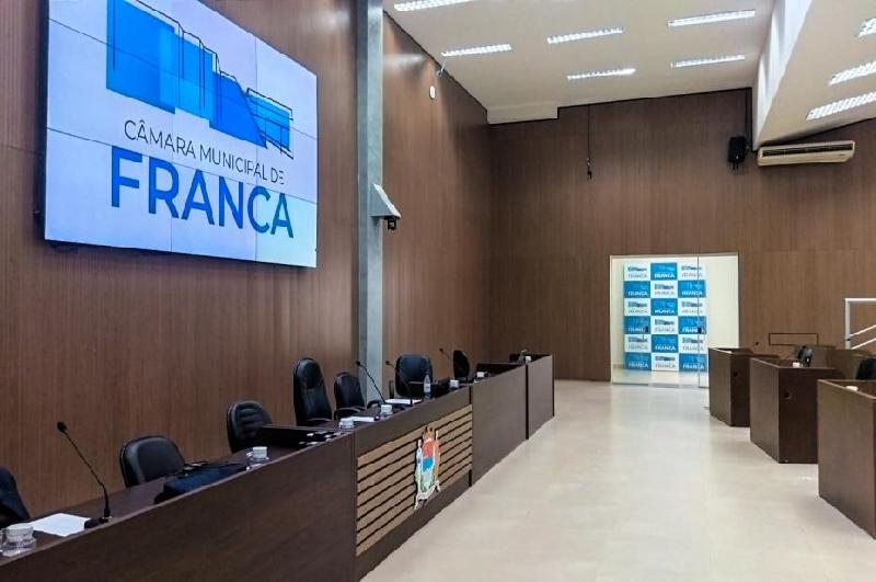 Franca