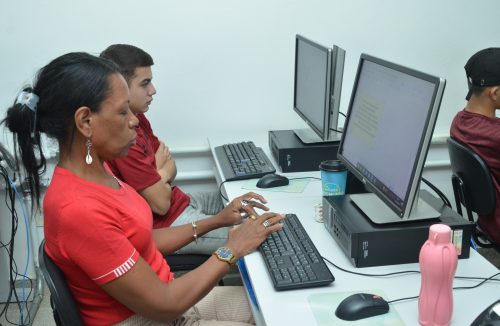 Franca