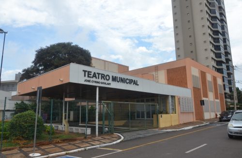 Franca