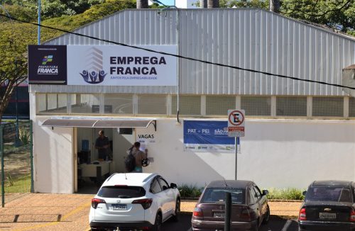 Franca