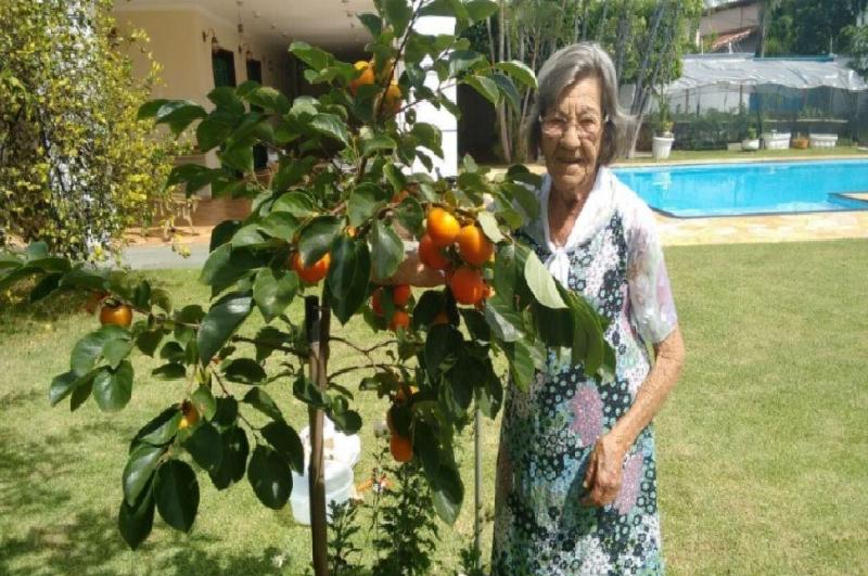 Franca