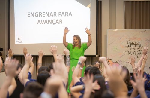 Franca