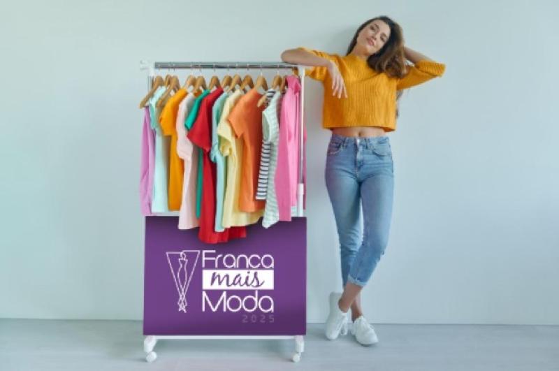 Franca