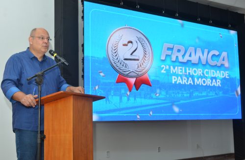 Franca