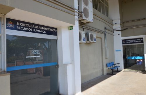 Franca