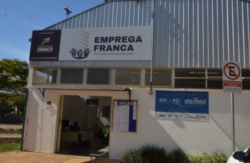Franca