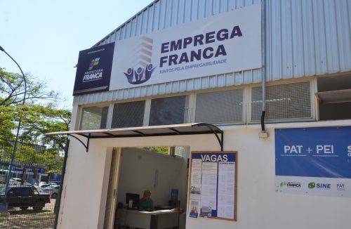 Franca