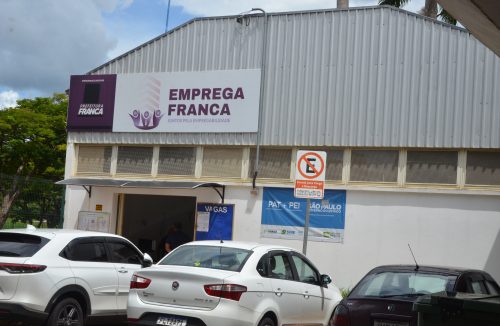 Franca