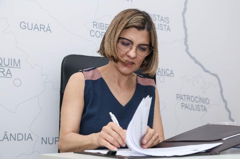Franca
