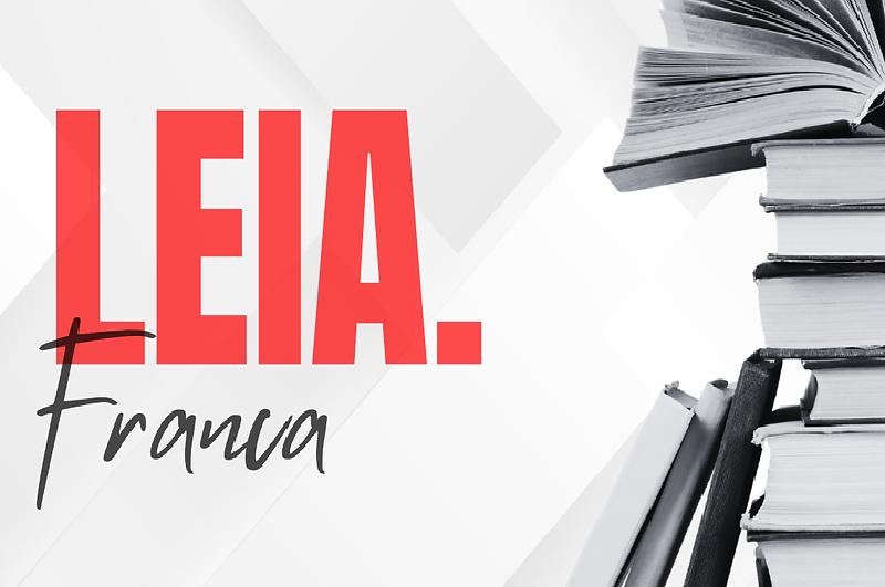 Franca
