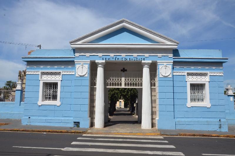 Franca