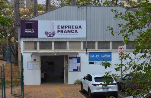 Franca