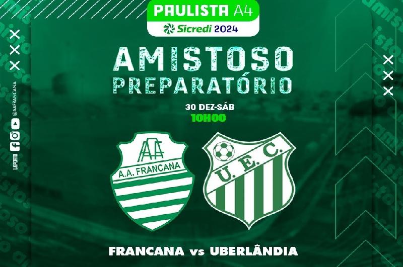 Franca