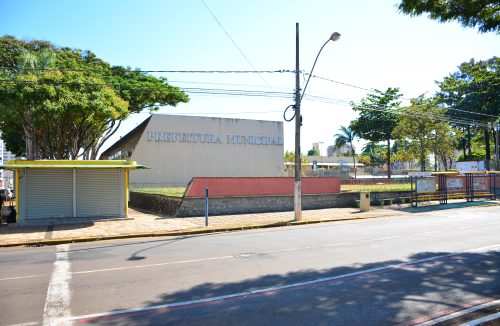 Franca