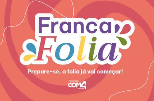 Franca