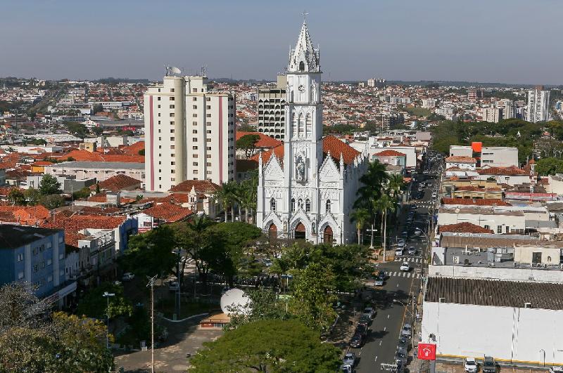 Franca