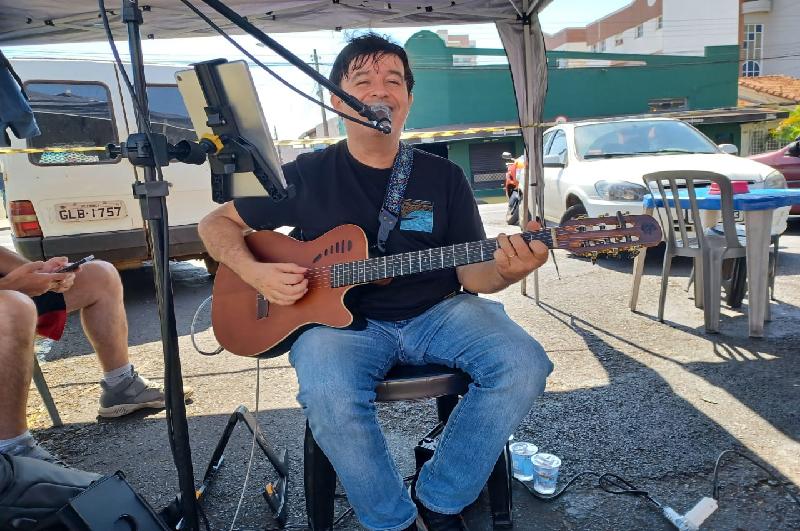 Franca
